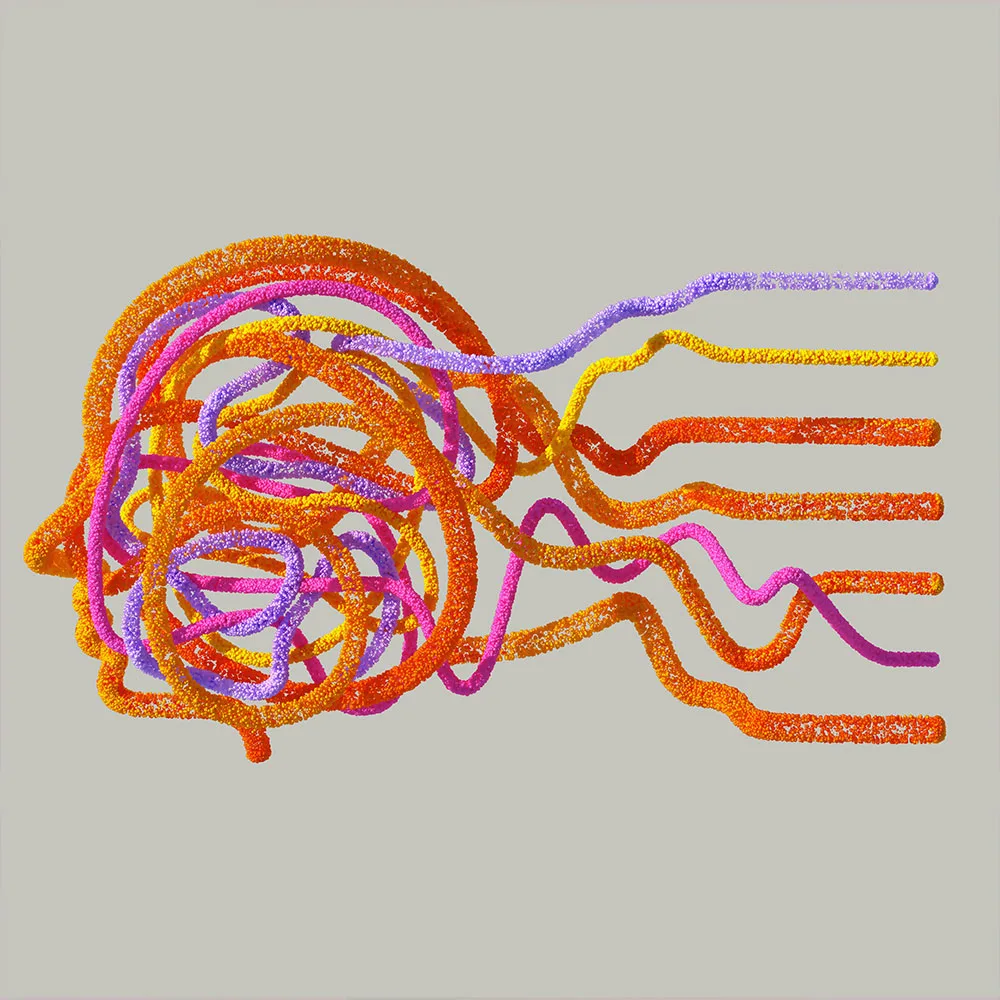 Understanding the Autonomic Nervous System – educare.design autonomic nervous system main jpg – Premium Anatomy Chart by educare.design