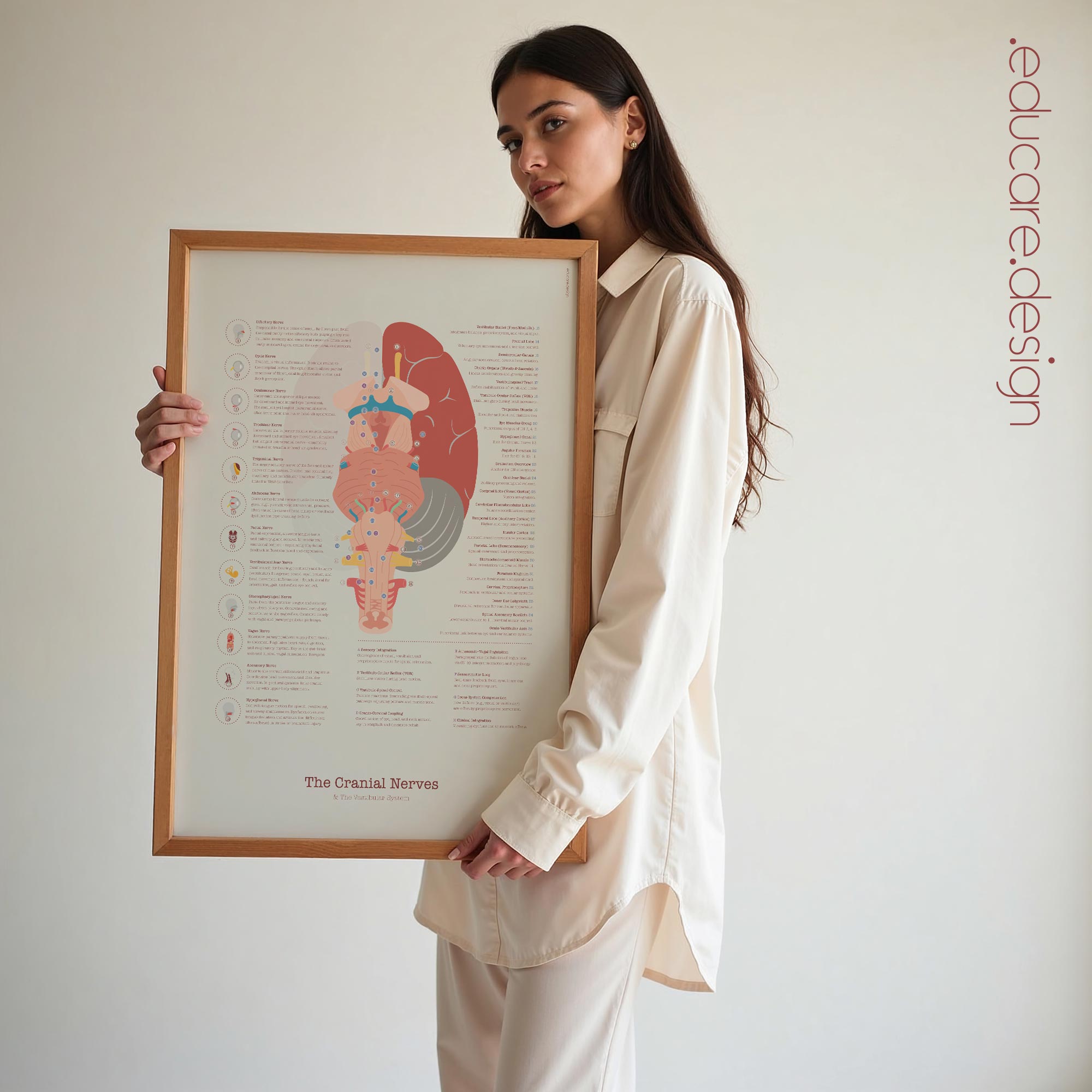 Can virtual intensive outpatient programs help with chronic fatigue ...