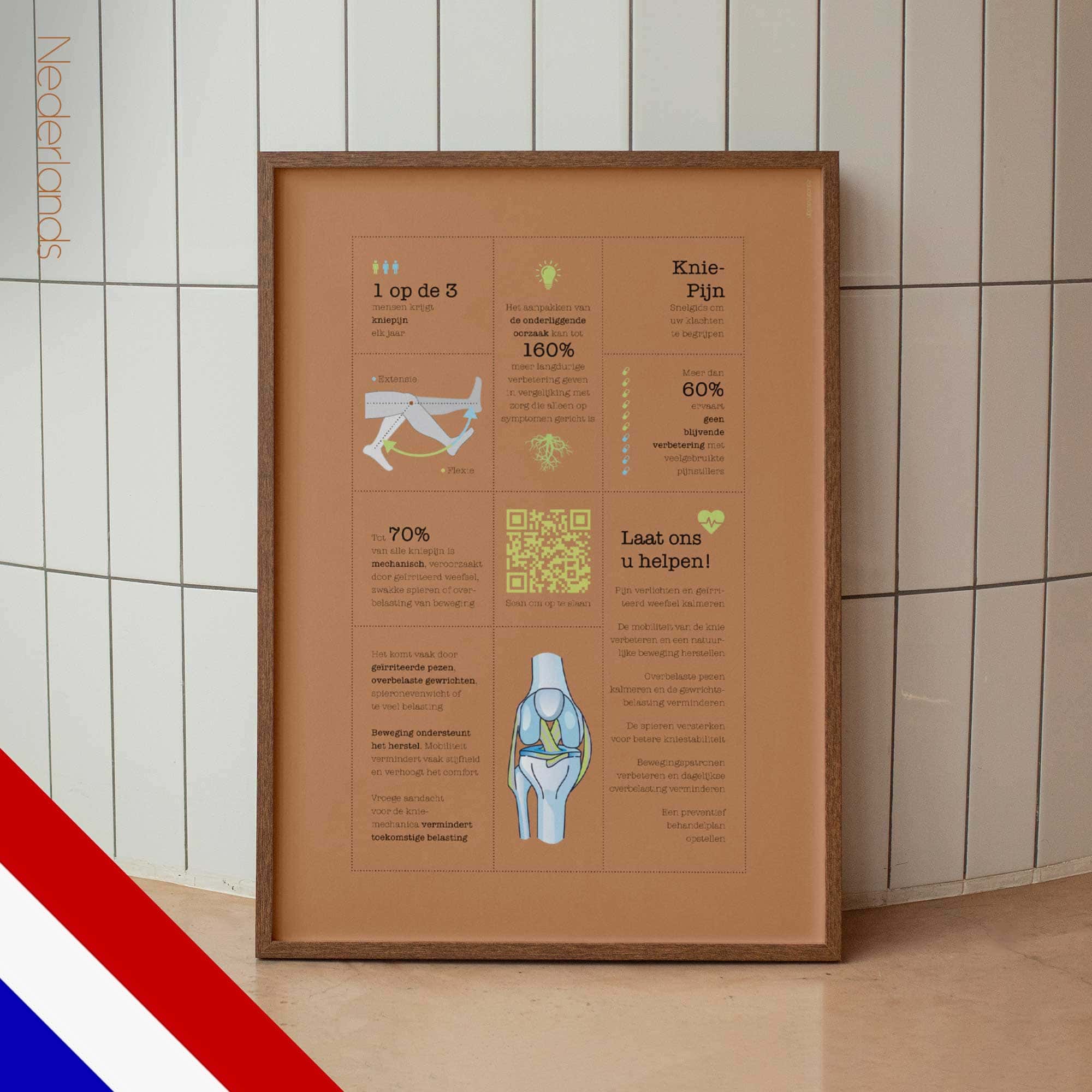 Knee Pain Quick Guide