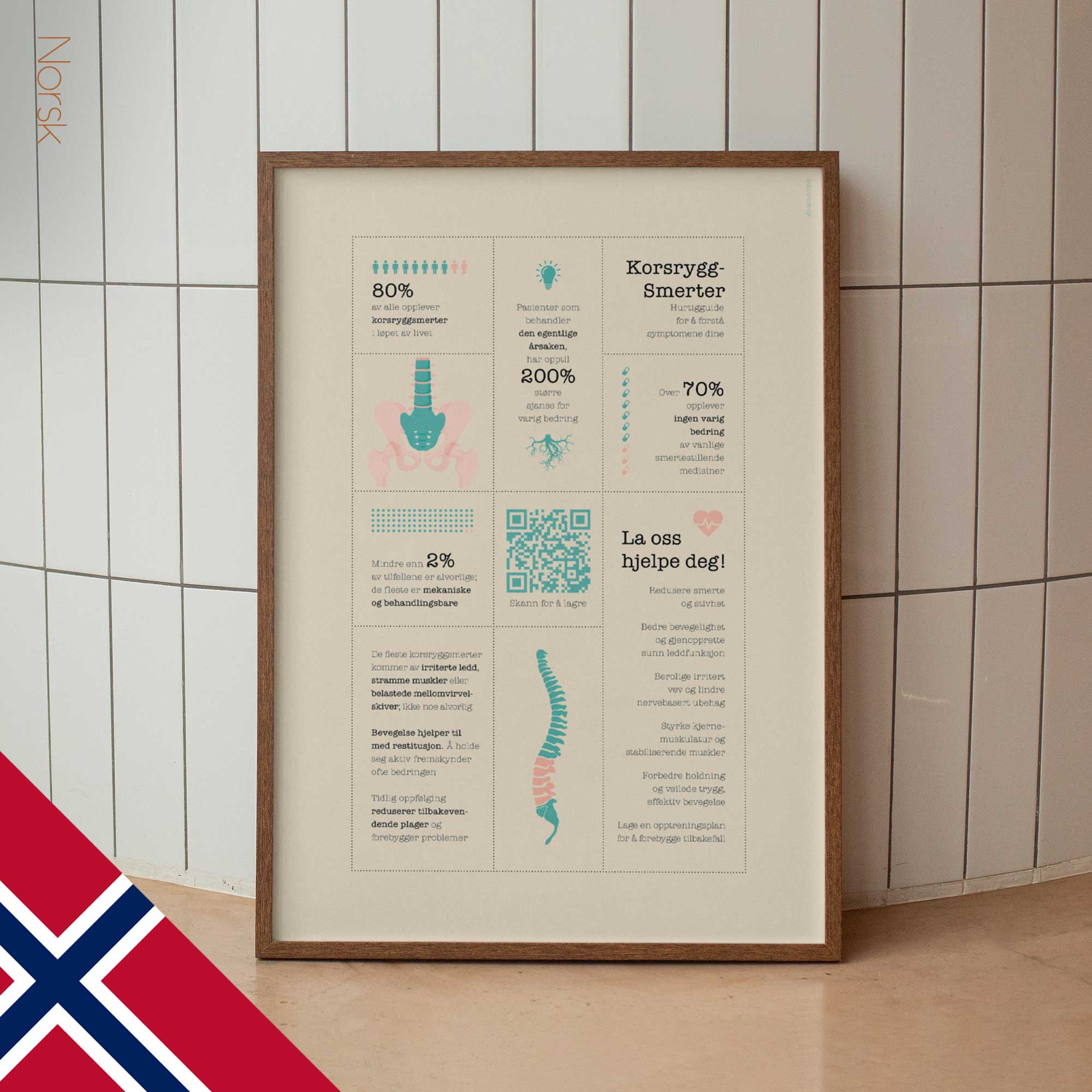 Sciatic Nerve Pain Quick Guide