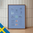 Axelsmärta – Quick Guide anatomidiagram för kliniker