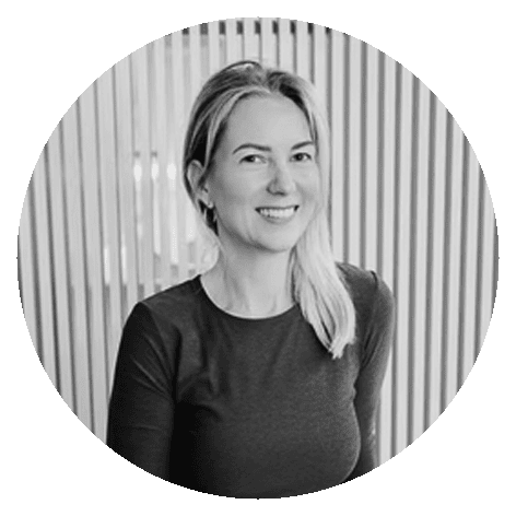 Review from Lien Verheggen