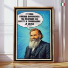 Citazione di DD Palmer tavola anatomica per studi e cliniche