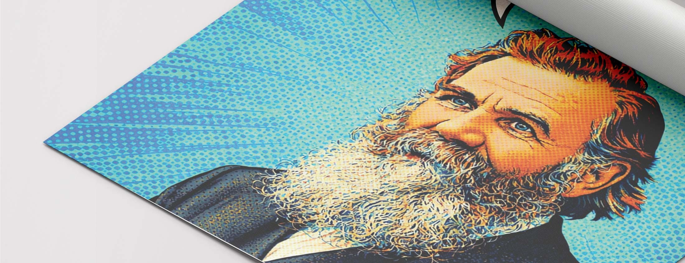 Chiropractic Anatomy Charts for Modern Clinics