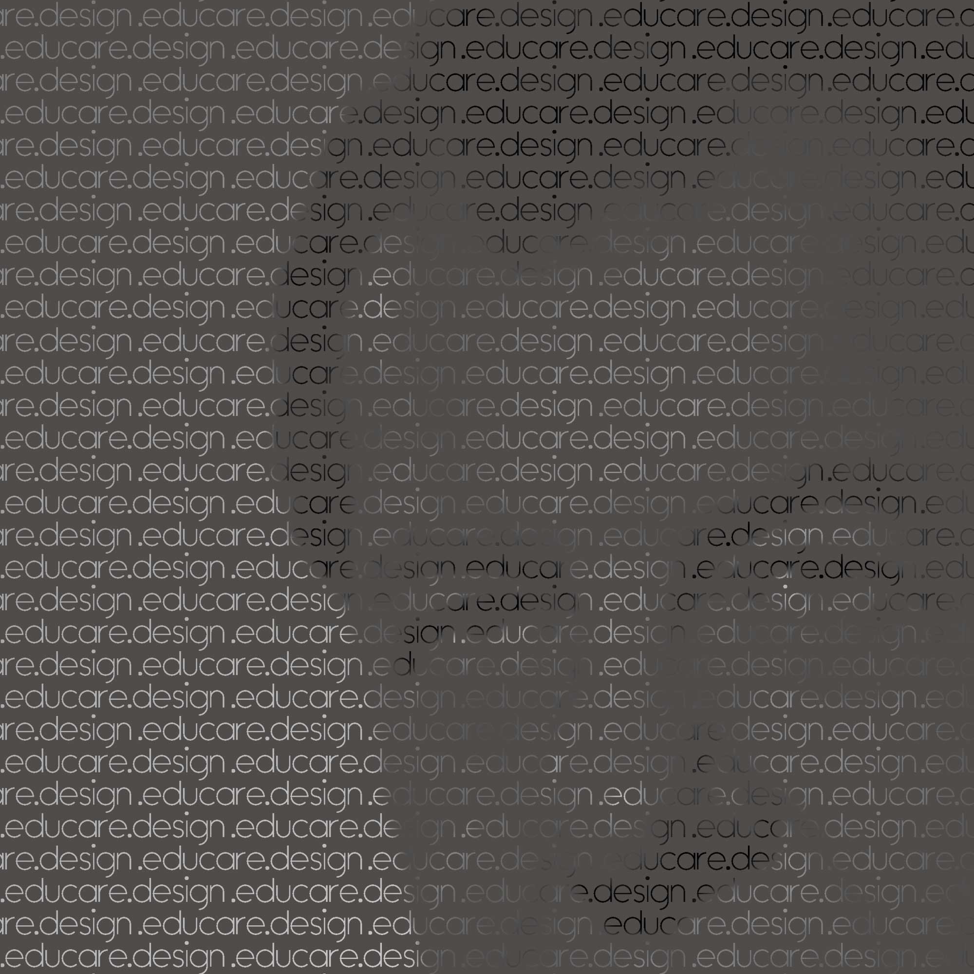 Clarence Gonstead portrait created with your clinic's logo!