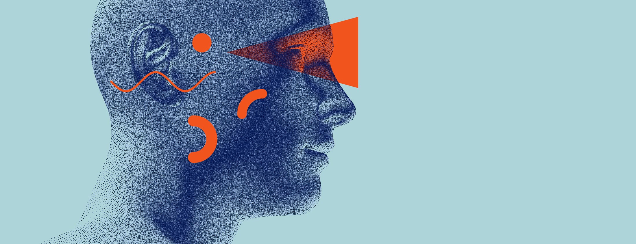 Better Patient Education with educare.design