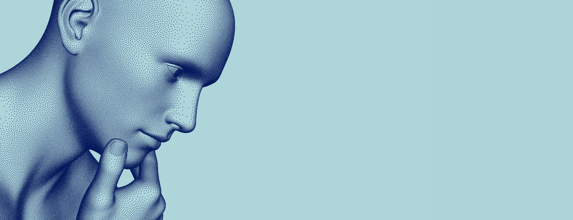 FAQ about educare.design