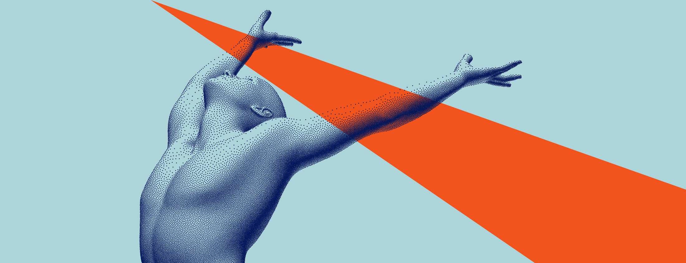 Promotions at educare.design