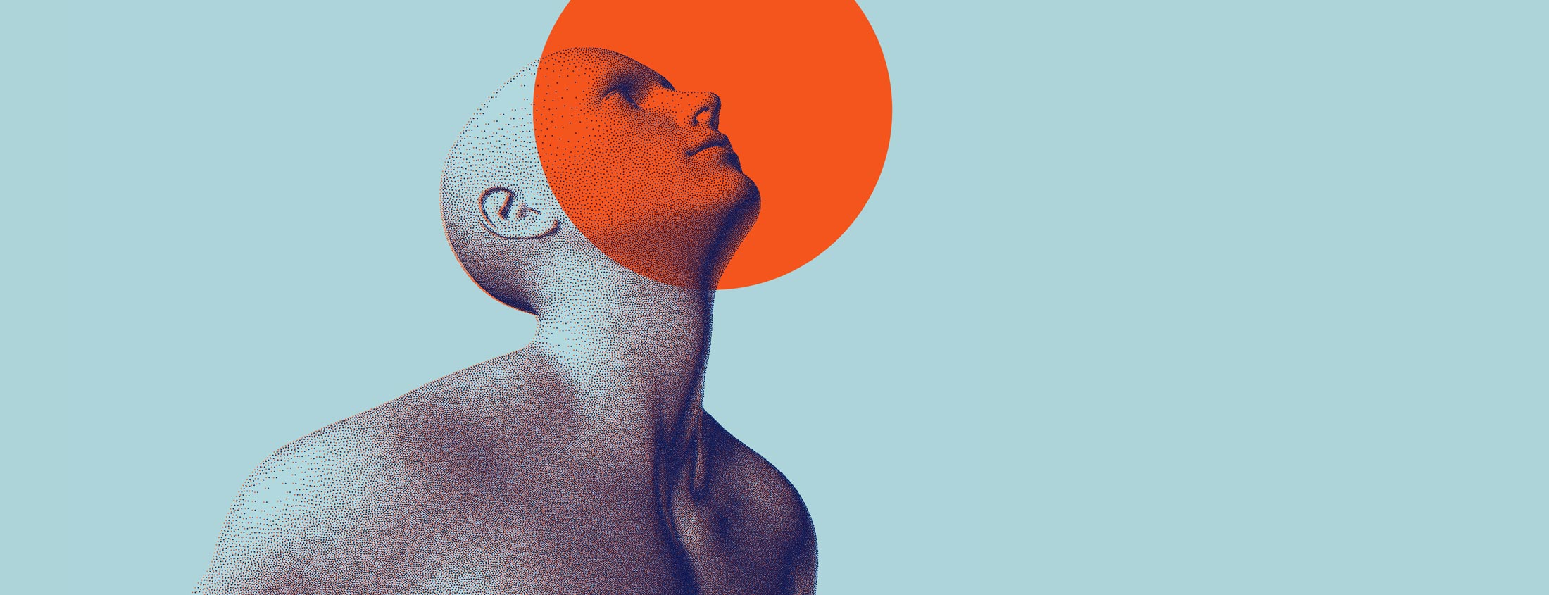 Reviews of www.educare.design