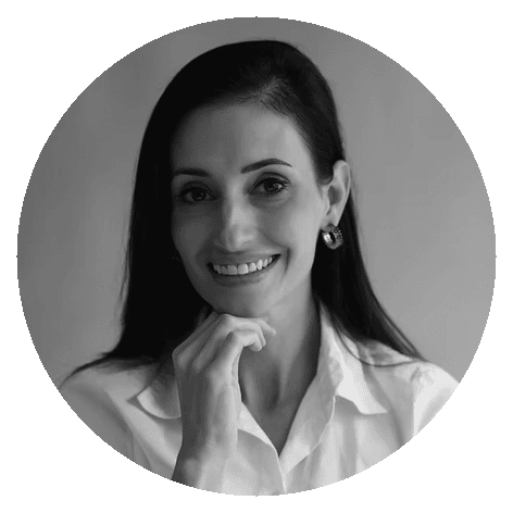 Review from Sarah Brüssow